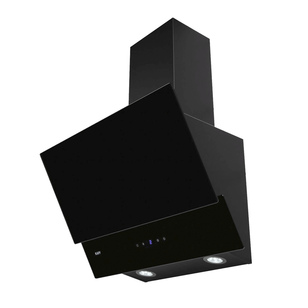 kaff nova tc 60
